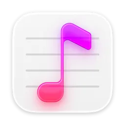 Capo 3 4.6.2 自动音乐学习工具破解版下载 | MacPJ - 最新Mac软件与游戏破解版资源下载