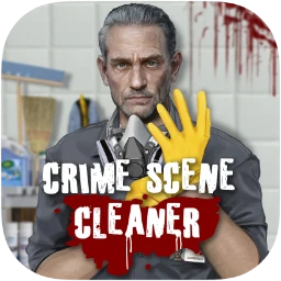 Crime Scene Cleaner(犯罪现场清理员) 3.0.3-3 - MacPJ - 最新Mac软件与游戏破解版资源下载破解版下载 | MacPJ - 最新Mac软件与游戏破解版资源下载