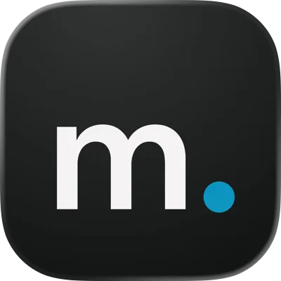 Minimal 1.24 关注写作,提升思维的笔记应用 - MacPJ - 最新Mac软件与游戏破解版资源下载破解版下载 | MacPJ - 最新Mac软件与游戏破解版资源下载