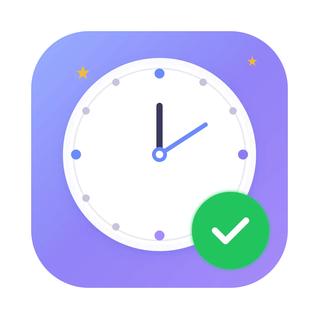 TaskTick 1.1.7 高效的macOS定时任务管理工具 - MacPJ - 最新Mac软件与游戏破解版资源下载破解版下载 | MacPJ - 最新Mac软件与游戏破解版资源下载