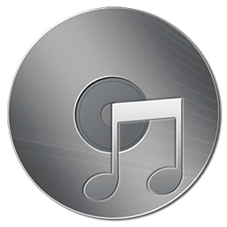 Bigasoft FLAC Converter 5.8.2.9497 专业音频格式转换工具破解版下载 | MacPJ - 最新Mac软件与游戏破解版资源下载