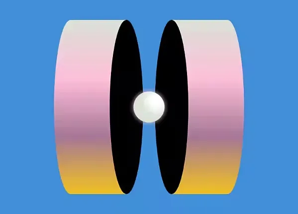 图片[1]破解版下载 | Adobe Audition 25.6 专业音频编辑与混音工具 - MacPJ - 最新Mac软件与游戏破解版资源下载破解版下载 | MacPJ - 最新Mac软件与游戏破解版资源下载