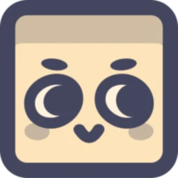 Is This Seat Taken?(这个座位有人吗) 1.2.1 - MacPJ - 最新Mac软件与游戏破解版资源下载破解版下载 | MacPJ - 最新Mac软件与游戏破解版资源下载