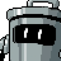 Kingdoms of the Dump(垃圾王国) 1.0.20 - MacPJ - 最新Mac软件与游戏破解版资源下载破解版下载 | MacPJ - 最新Mac软件与游戏破解版资源下载