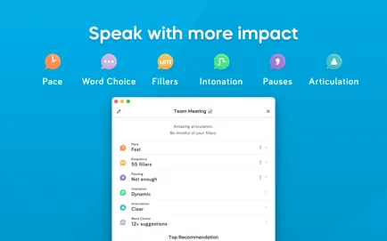 图片[1]破解版下载 | Speeko 5.00.06 公众演讲的智能教练 - MacPJ - 最新Mac软件与游戏破解版资源下载破解版下载 | MacPJ - 最新Mac软件与游戏破解版资源下载