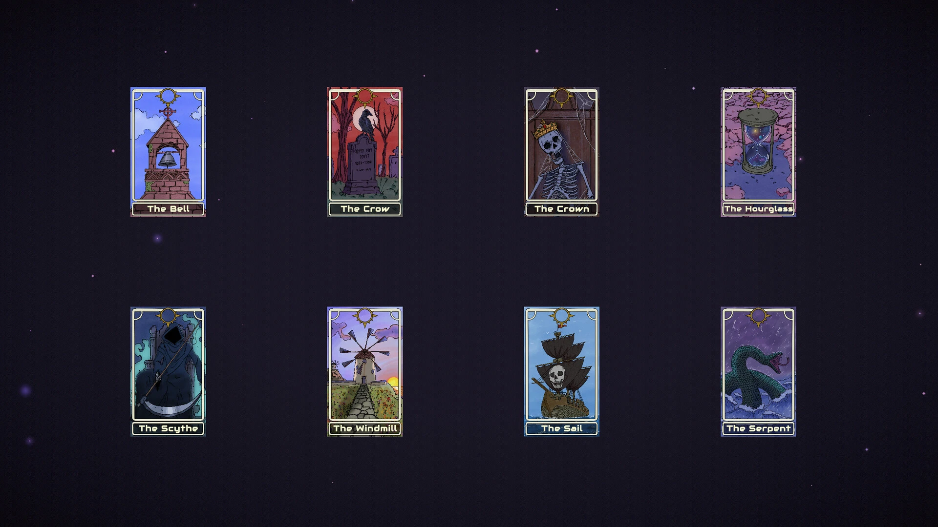 图片[1]破解版下载 | Plinbo: Roguelike Plinko(普林博： Roguelike Plinko) 1.1.0 - MacPJ - 最新Mac软件与游戏破解版资源下载破解版下载 | MacPJ - 最新Mac软件与游戏破解版资源下载