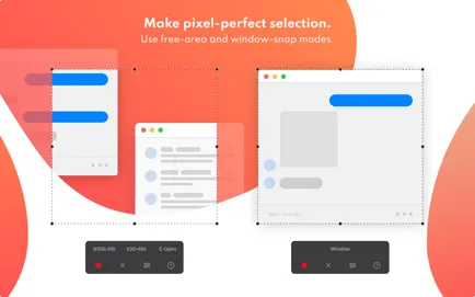 图片[1]破解版下载 | Gifox 2 2.8.0 动态GIF录制与编辑工具 - MacPJ - 最新Mac软件与游戏破解版资源下载破解版下载 | MacPJ - 最新Mac软件与游戏破解版资源下载