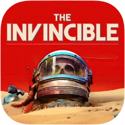 The Invincible(不可战胜) 45.002 - MacPJ - 最新Mac软件与游戏破解版资源下载破解版下载 | MacPJ - 最新Mac软件与游戏破解版资源下载