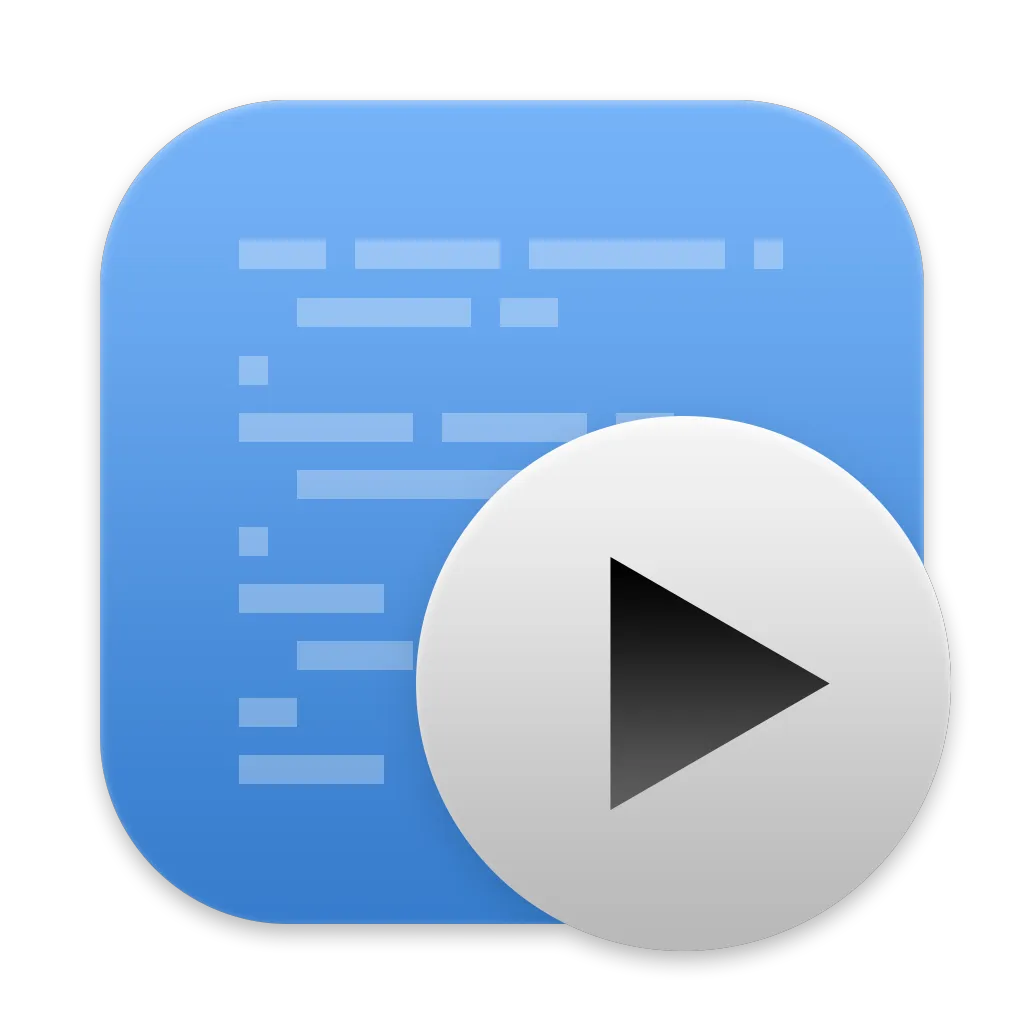 CodeRunner 4.4 功能强大的代码编辑器 - MacPJ - 最新Mac软件与游戏破解版资源下载破解版下载 | MacPJ - 最新Mac软件与游戏破解版资源下载