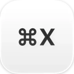 Command X 1.4.7 便捷的文件管理工具破解版下载 | MacPJ - 最新Mac软件与游戏破解版资源下载