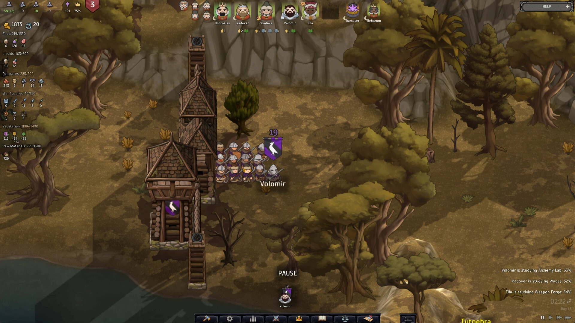 图片[1]破解版下载 | Norland(诺兰) 0.4927.8376.0 - MacPJ - 最新Mac软件与游戏破解版资源下载破解版下载 | MacPJ - 最新Mac软件与游戏破解版资源下载