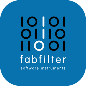 FabFilter Total Bundle 2026.01.13 专业音频插件集合破解版下载 | MacPJ - 最新Mac软件与游戏破解版资源下载