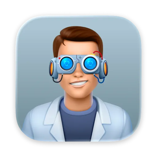 Clever Data Recovery 6.2 数据恢复利器 - MacPJ - 最新Mac软件与游戏破解版资源下载破解版下载 | MacPJ - 最新Mac软件与游戏破解版资源下载