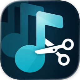 Multitrack Editor: Beat Mixer 1.0.9 轻松高效的音频编辑工具 - MacPJ - 最新Mac软件与游戏破解版资源下载破解版下载 | MacPJ - 最新Mac软件与游戏破解版资源下载