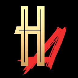 Hollywood Animal(好莱坞动物) 0.8.68 - MacPJ - 最新Mac软件与游戏破解版资源下载破解版下载 | MacPJ - 最新Mac软件与游戏破解版资源下载