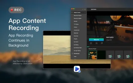 图片[1]破解版下载 | Screen Recorder by Omi 1.3.25 高效屏幕录制工具 - MacPJ - 最新Mac软件与游戏破解版资源下载破解版下载 | MacPJ - 最新Mac软件与游戏破解版资源下载