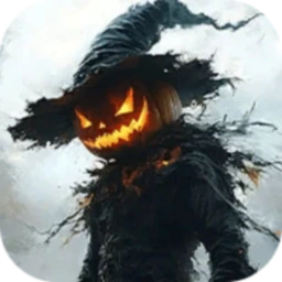 Tides of The Endless(无尽潮汐) 0.5.1.11 - MacPJ - 最新Mac软件与游戏破解版资源下载破解版下载 | MacPJ - 最新Mac软件与游戏破解版资源下载