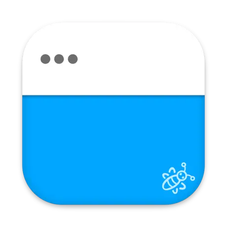 Barbee 4.1.2 菜单栏管理助手 - MacPJ - 最新Mac软件与游戏破解版资源下载破解版下载 | MacPJ - 最新Mac软件与游戏破解版资源下载