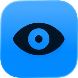 Peek 1.0.8 高效的网页预览工具破解版下载 | MacPJ - 最新Mac软件与游戏破解版资源下载