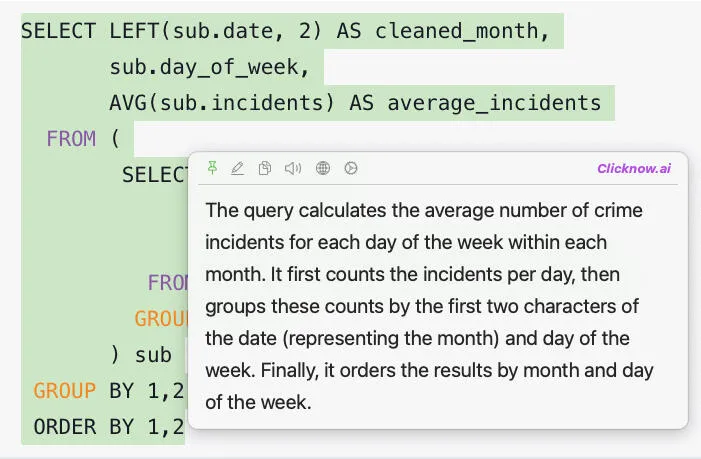 图片[1]破解版下载 | MacPJ - 最新Mac软件与游戏破解版资源下载