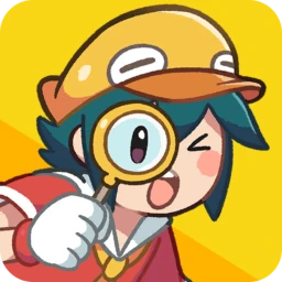 Lost and Found Co.(失物招领公司) 1.0.3 - MacPJ - 最新Mac软件与游戏破解版资源下载破解版下载 | MacPJ - 最新Mac软件与游戏破解版资源下载