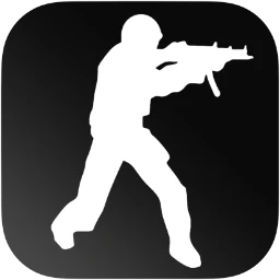 Counter-Strike(反恐精英) 10210 - MacPJ - 最新Mac软件与游戏破解版资源下载破解版下载 | MacPJ - 最新Mac软件与游戏破解版资源下载