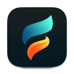 Quick AI 3.3 高效智能图像处理工具破解版下载 | MacPJ - 最新Mac软件与游戏破解版资源下载