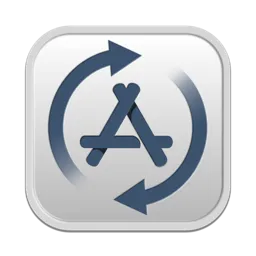 MacUpdater 3.5.0 自动更新管理工具 - MacPJ - 最新Mac软件与游戏破解版资源下载破解版下载 | MacPJ - 最新Mac软件与游戏破解版资源下载