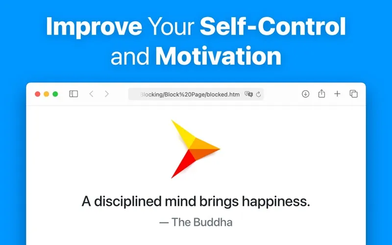 图片[1]破解版下载 | 1Focus 3.5.4 高效工作的屏障 - MacPJ - 最新Mac软件与游戏破解版资源下载破解版下载 | MacPJ - 最新Mac软件与游戏破解版资源下载