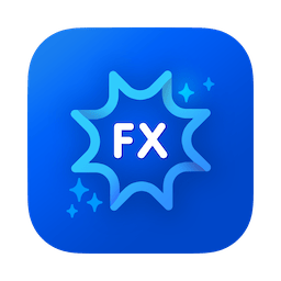 ON1 Effects 20.3.0.18187 专业照片效果处理工具 - MacPJ - 最新Mac软件与游戏破解版资源下载破解版下载 | MacPJ - 最新Mac软件与游戏破解版资源下载