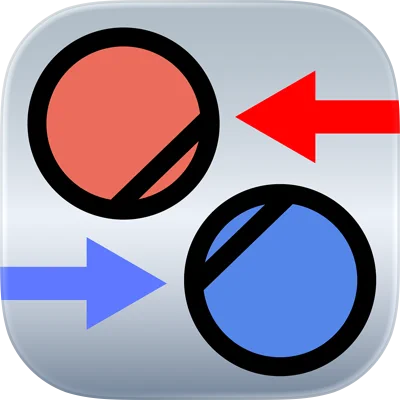 Shot Designer 1.80.8 高效摄影图表设计工具 - MacPJ - 最新Mac软件与游戏破解版资源下载破解版下载 | MacPJ - 最新Mac软件与游戏破解版资源下载