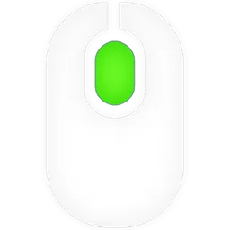 SmoothScroll 1.7.6 Fix 鼠标滚动体验提升工具 - MacPJ - 最新Mac软件与游戏破解版资源下载破解版下载 | MacPJ - 最新Mac软件与游戏破解版资源下载