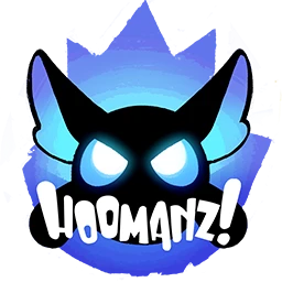 Hoomanz!(人类去吧) 1.0.12破解版下载 | MacPJ - 最新Mac软件与游戏破解版资源下载