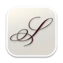 Specimen 1.0.5 强大的字体管理工具 - MacPJ - 最新Mac软件与游戏破解版资源下载破解版下载 | MacPJ - 最新Mac软件与游戏破解版资源下载