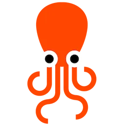 Tentacle Sync Studio 1.36 轻松高效的时间码同步工具破解版下载 | MacPJ - 最新Mac软件与游戏破解版资源下载