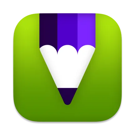 FiveNotes 3 轻便高效的记事本应用破解版下载 | MacPJ - 最新Mac软件与游戏破解版资源下载