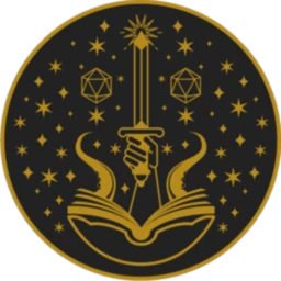 RPG Stories(角色扮演故事) 0.15.4 - MacPJ - 最新Mac软件与游戏破解版资源下载破解版下载 | MacPJ - 最新Mac软件与游戏破解版资源下载