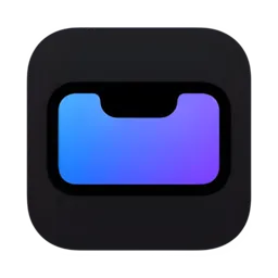 DynamicIsland 2.0.1 强大的互动控制中心破解版下载 | MacPJ - 最新Mac软件与游戏破解版资源下载