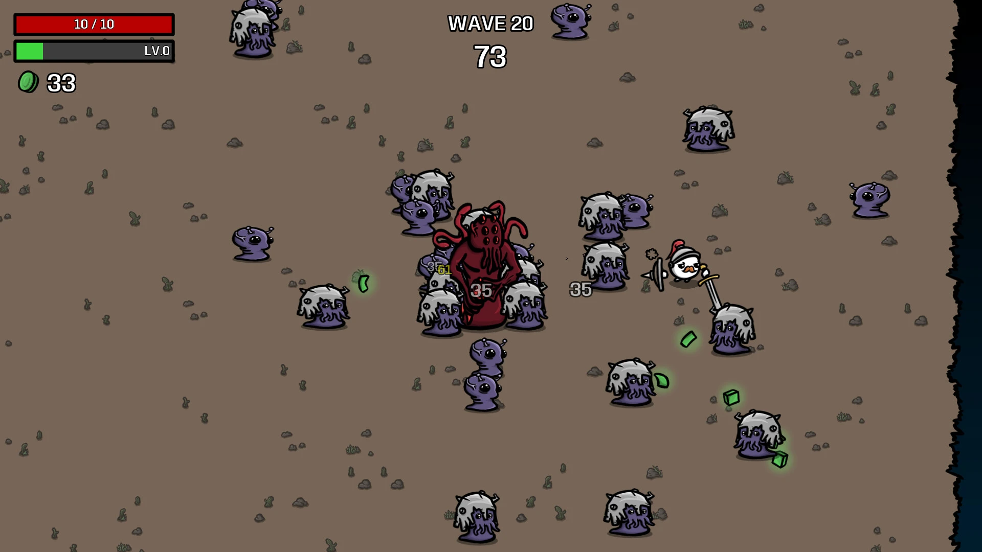 图片[1]破解版下载 | Brotato(土豆战士) 1.1.14.5 - MacPJ - 最新Mac软件与游戏破解版资源下载破解版下载 | MacPJ - 最新Mac软件与游戏破解版资源下载