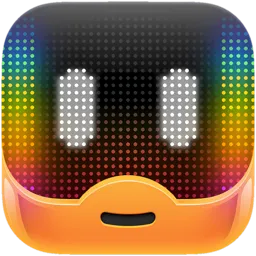 DaftMusic 1.67 专业音乐播放体验 - MacPJ - 最新Mac软件与游戏破解版资源下载破解版下载 | MacPJ - 最新Mac软件与游戏破解版资源下载