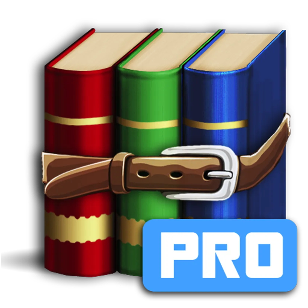 SmartZipper Pro 3.70 高效的文件压缩解压工具 - MacPJ - 最新Mac软件与游戏破解版资源下载破解版下载 | MacPJ - 最新Mac软件与游戏破解版资源下载