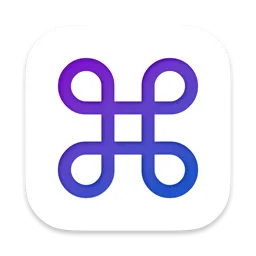 KeyClu 0.31 快捷键提示工具 - MacPJ - 最新Mac软件与游戏破解版资源下载破解版下载 | MacPJ - 最新Mac软件与游戏破解版资源下载