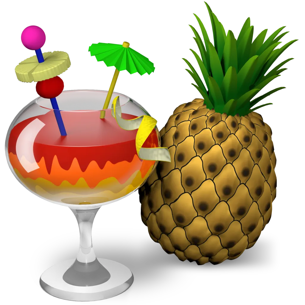 HandBrake 1.11.0 开源视频转码工具 - MacPJ - 最新Mac软件与游戏破解版资源下载破解版下载 | MacPJ - 最新Mac软件与游戏破解版资源下载