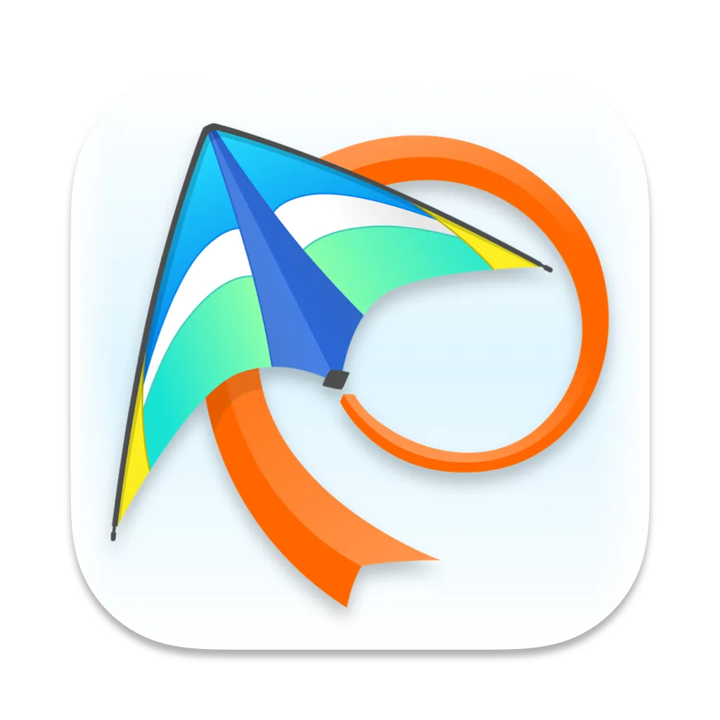 Kite Compositor 2.1.1 专业UI/UX设计与动画制作工具 - MacPJ - 最新Mac软件与游戏破解版资源下载破解版下载 | MacPJ - 最新Mac软件与游戏破解版资源下载