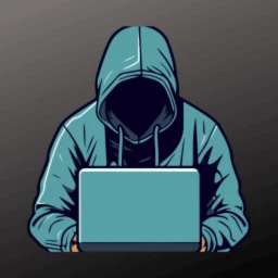 HackHub(黑客中心) 0.8.25.10 - MacPJ - 最新Mac软件与游戏破解版资源下载破解版下载 | MacPJ - 最新Mac软件与游戏破解版资源下载