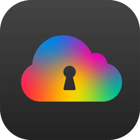 WidsMob MediaVault Pro 1.9.96 强大的媒体隐私保护工具 - MacPJ - 最新Mac软件与游戏破解版资源下载破解版下载 | MacPJ - 最新Mac软件与游戏破解版资源下载