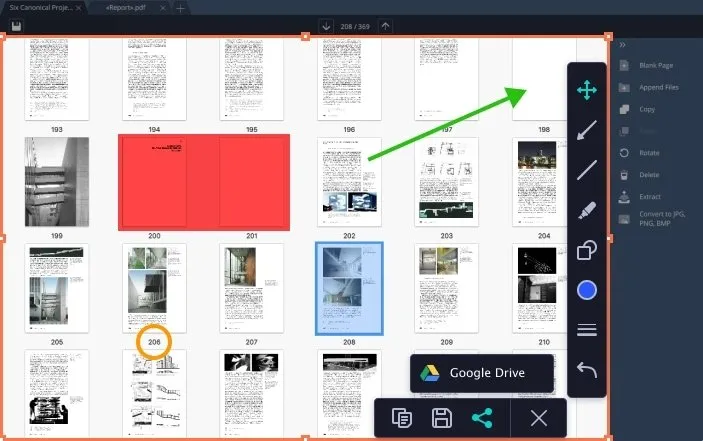 图片[1]破解版下载 | Movavi Screen Recorder 23.1.0 专业屏幕录制工具 - MacPJ - 最新Mac软件与游戏破解版资源下载破解版下载 | MacPJ - 最新Mac软件与游戏破解版资源下载