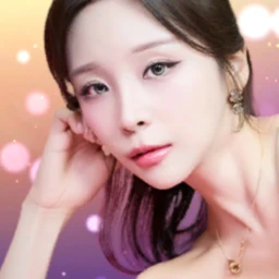 Heroines Through My Lens(我的镜头下的女英雄) 1.0.0 - MacPJ - 最新Mac软件与游戏破解版资源下载破解版下载 | MacPJ - 最新Mac软件与游戏破解版资源下载