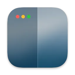 Revisual 1.0.4 现代化的HUD替代方案 - MacPJ - 最新Mac软件与游戏破解版资源下载破解版下载 | MacPJ - 最新Mac软件与游戏破解版资源下载