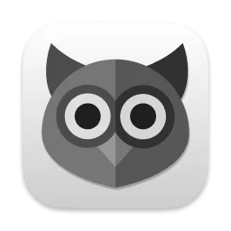 OwlOCR 6.0.6 强大的OCR文本识别工具 - MacPJ - 最新Mac软件与游戏破解版资源下载破解版下载 | MacPJ - 最新Mac软件与游戏破解版资源下载